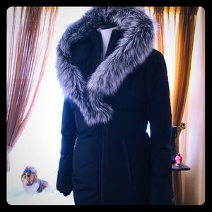 Not for Sale at this time